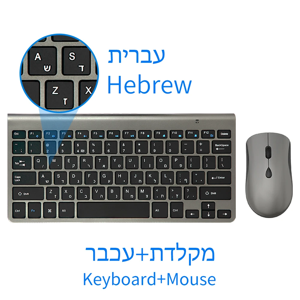 תגית ALT לתמונה 1: עכבר ארגונומי אנכי על שולחן עבודה תגית ALT לתמונה 2: אחיזת יד נכונה עם עכבר בריאותי תגית ALT לתמונה 3: השוואת סוגי עכברים לגיימינג ומשרד