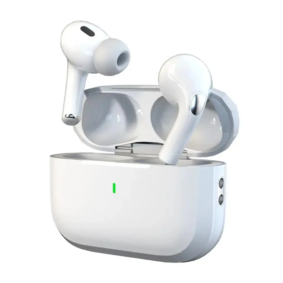 אוזניות אלחוטיות TAFN Air Pro