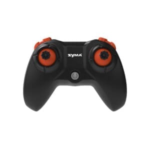 ⁦רחפן מודולרי Syma X33 – 16⁩ – תמונה ⁦7⁩